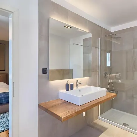 Tatil Evi Oliva 1 Umag